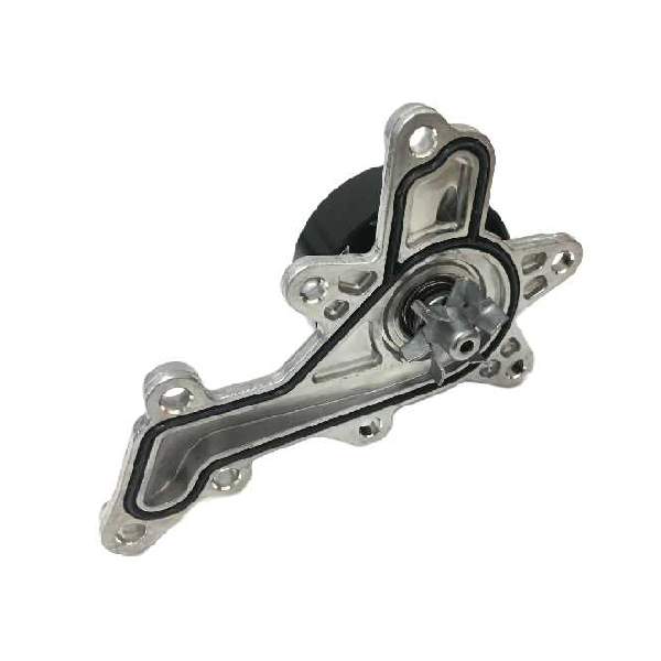 تصویر محصول واتر پمپ تویوتا پریوس تیپ C سال 2016